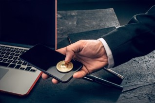 before-investing-in-bitcoin