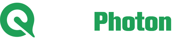 site-logo